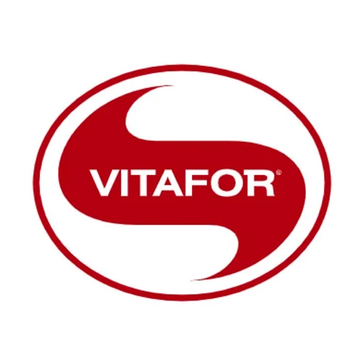 logo1-vitafor