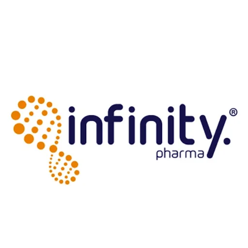 logo2-infinity-pharma