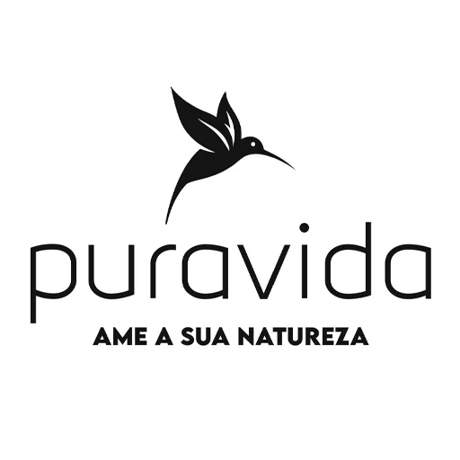 logo3-puravida