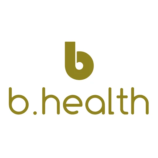 logo6-b-health
