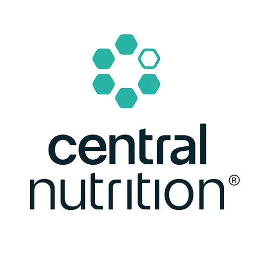 logo-centrl-nutrition